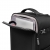 Advanced III Walizka Rolling Bag